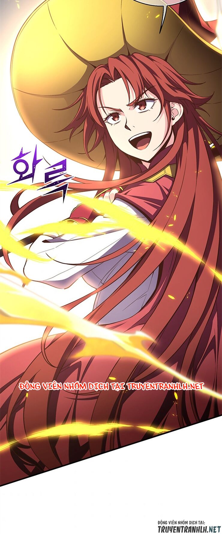 Hành Trình Đế Vương: Chapter 167
