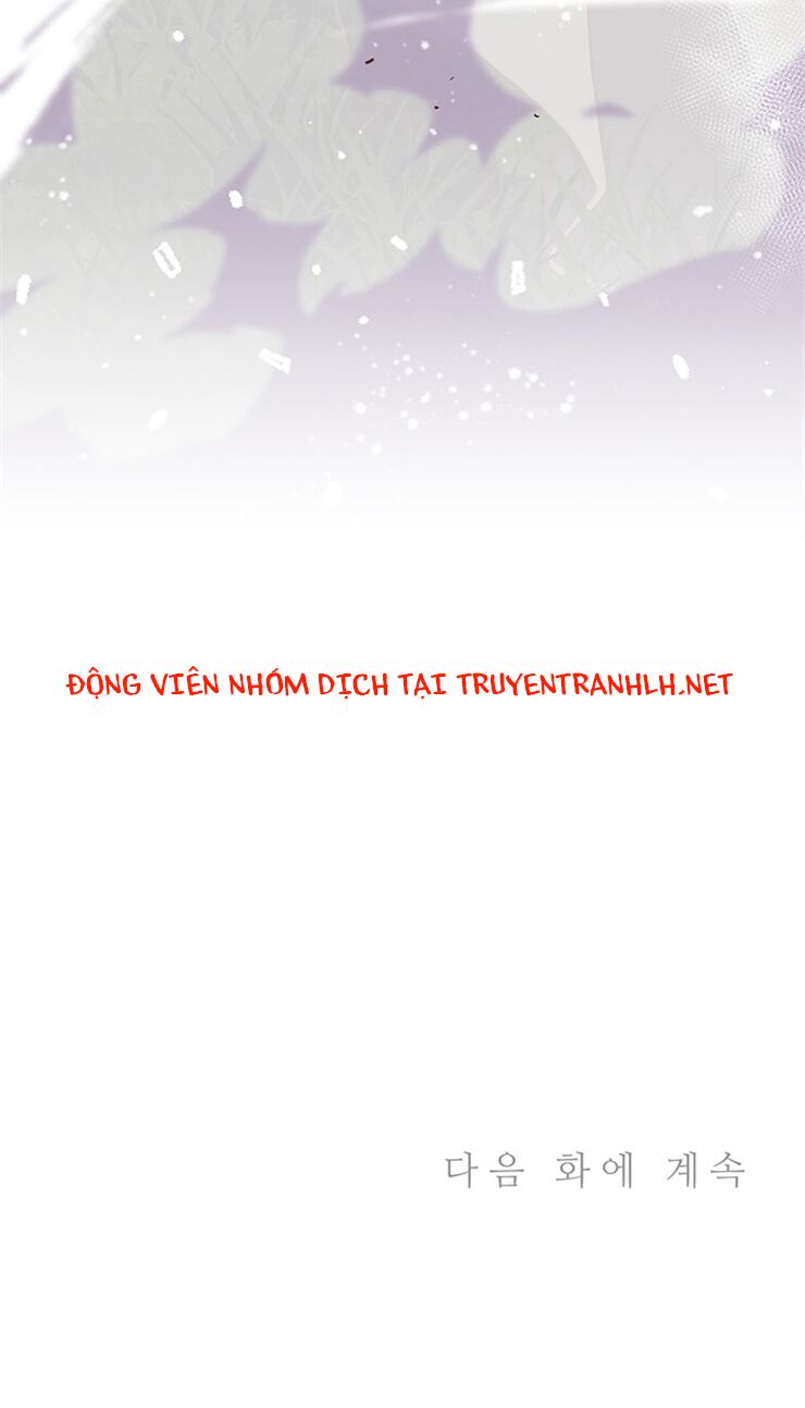 Hành Trình Đế Vương: Chapter 167