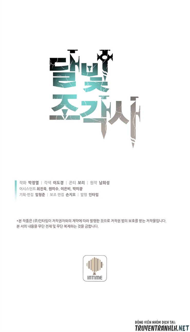 Hành Trình Đế Vương: Chapter 167