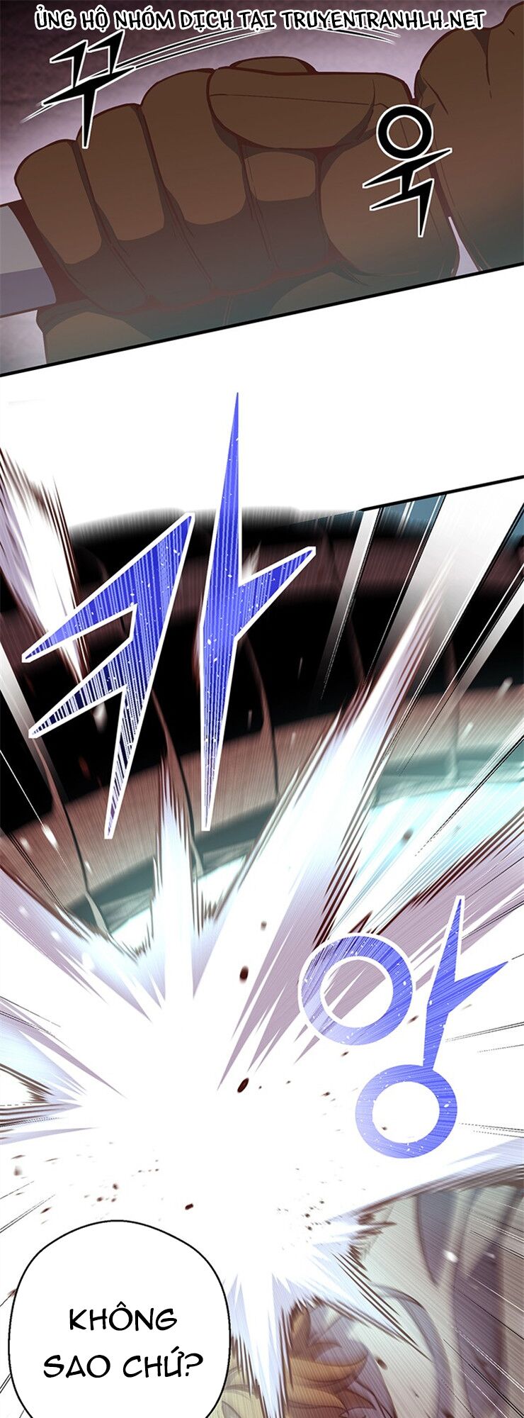 Hành Trình Đế Vương: Chapter 168