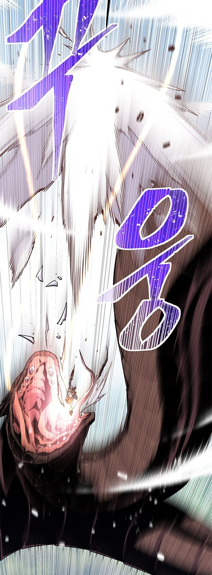 Hành Trình Đế Vương: Chapter 168