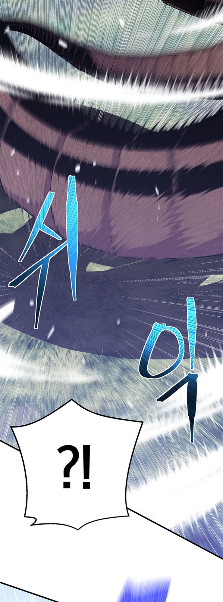 Hành Trình Đế Vương: Chapter 168