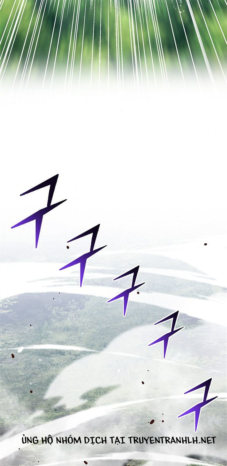 Hành Trình Đế Vương: Chapter 168