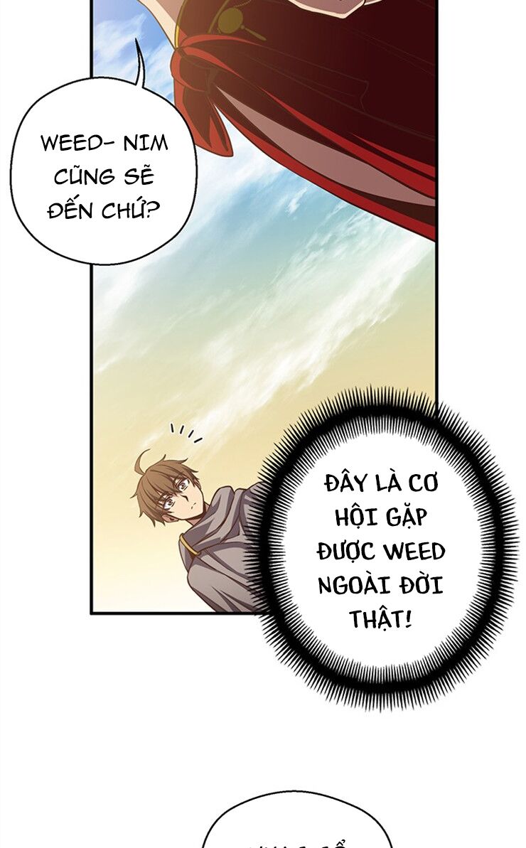 Hành Trình Đế Vương: Chapter 168