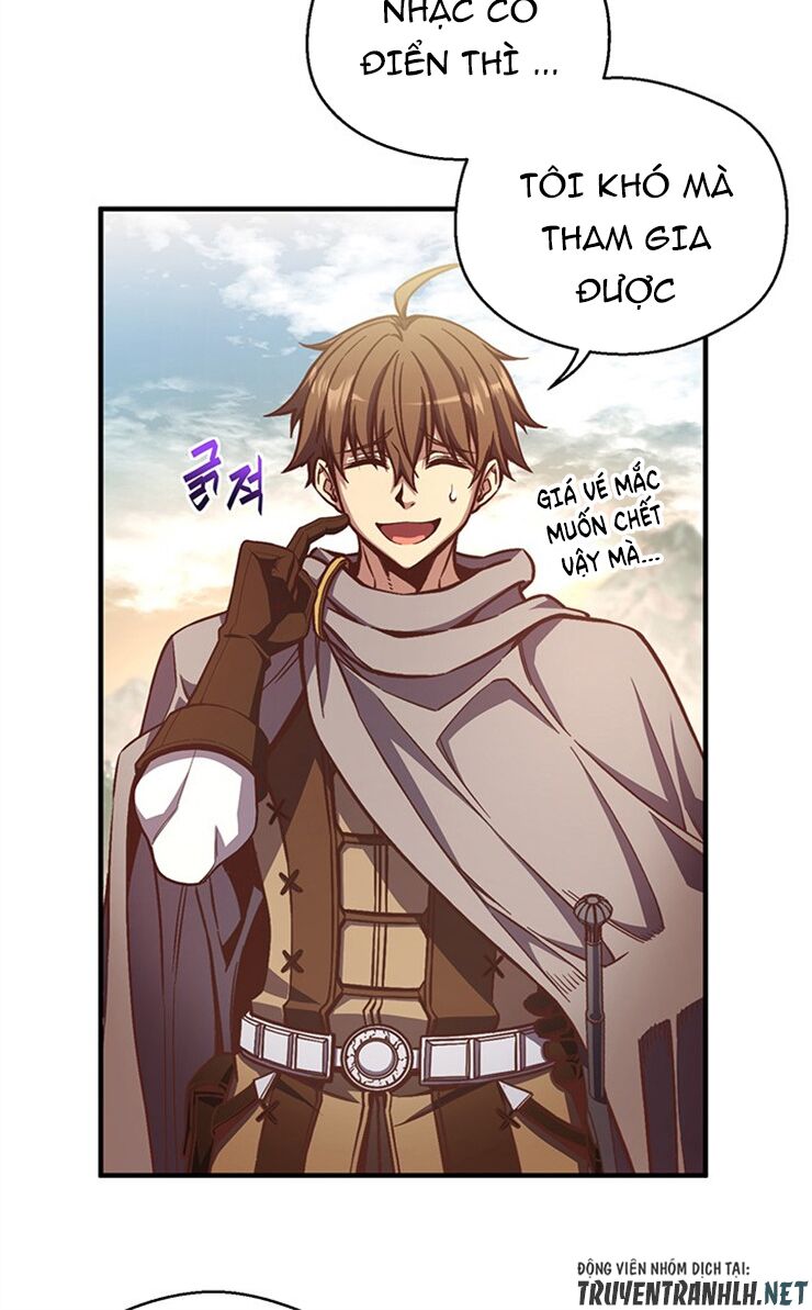 Hành Trình Đế Vương: Chapter 168