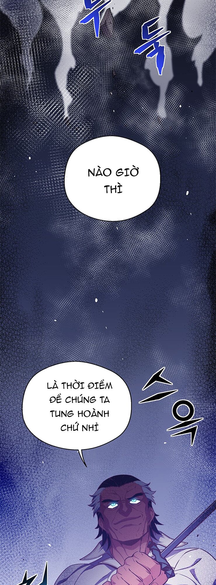Hành Trình Đế Vương: Chapter 168