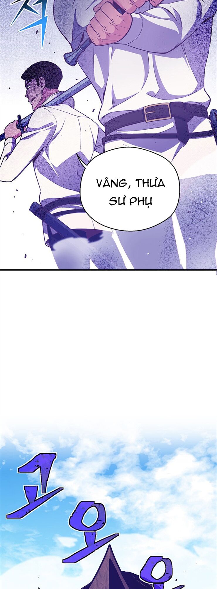 Hành Trình Đế Vương: Chapter 168