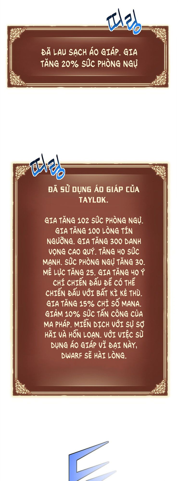 Hành Trình Đế Vương: Chapter 169