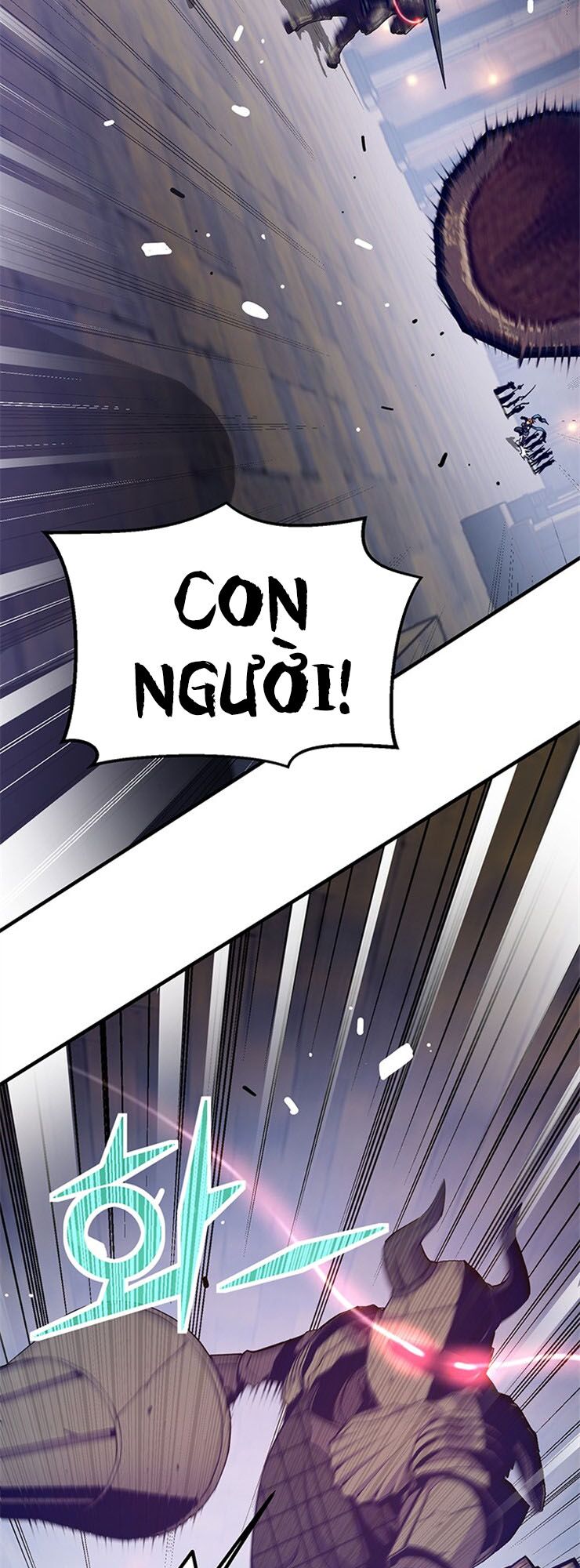 Hành Trình Đế Vương: Chapter 169