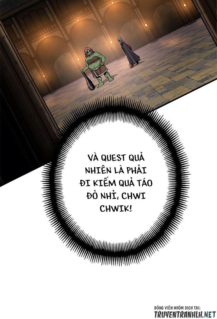 Hành Trình Đế Vương: Chapter 169