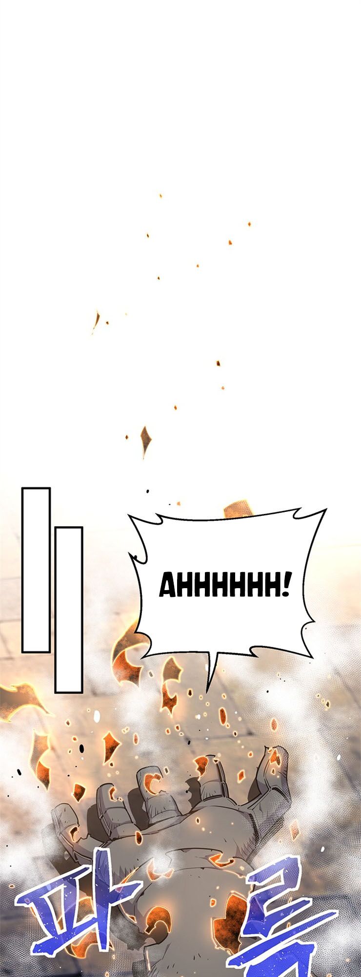 Hành Trình Đế Vương: Chapter 169