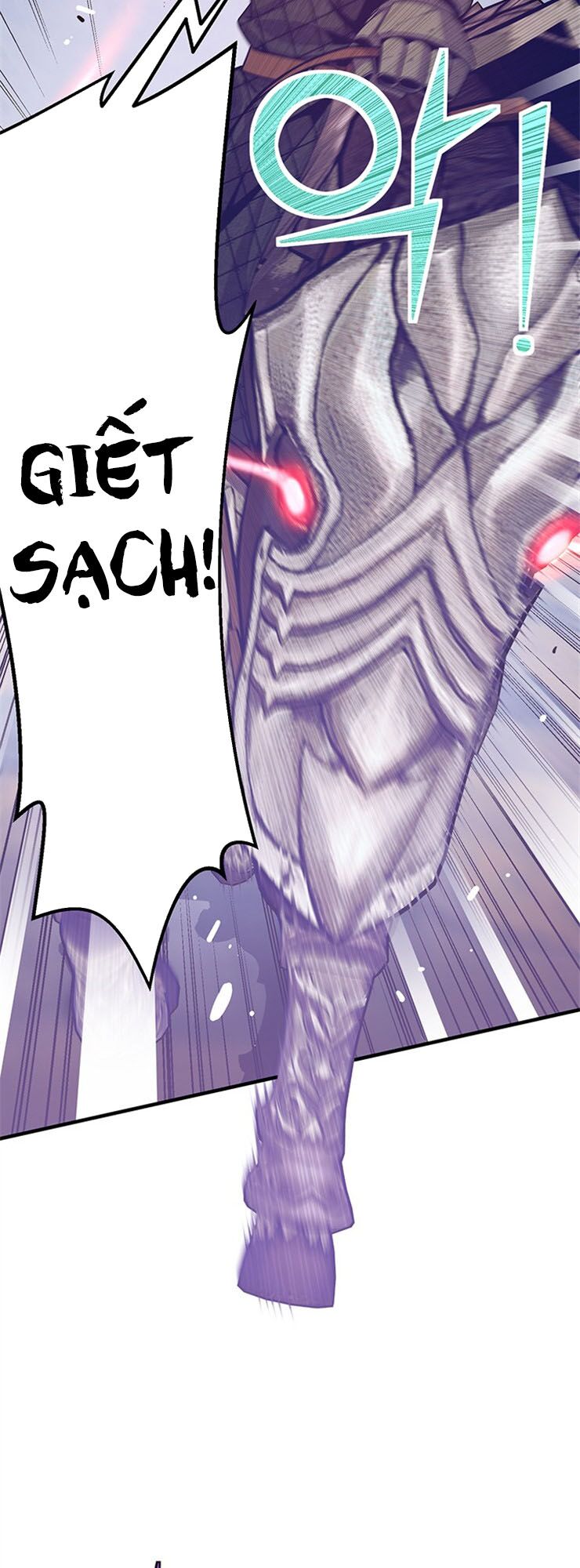 Hành Trình Đế Vương: Chapter 169