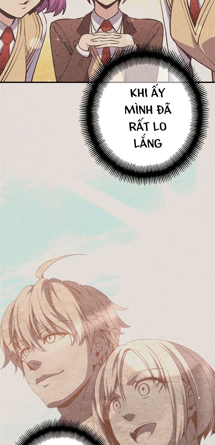 Hành Trình Đế Vương: Chapter 169
