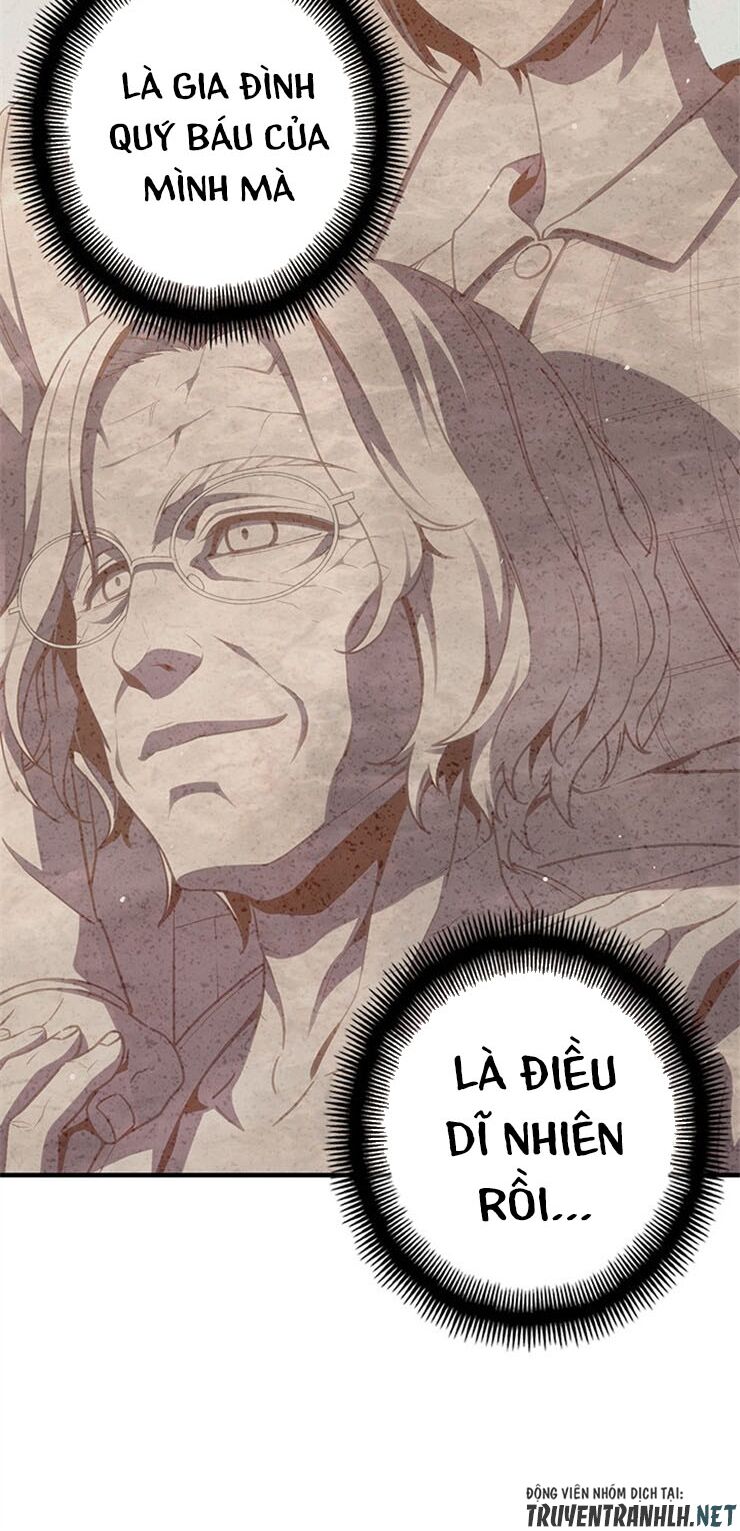 Hành Trình Đế Vương: Chapter 169