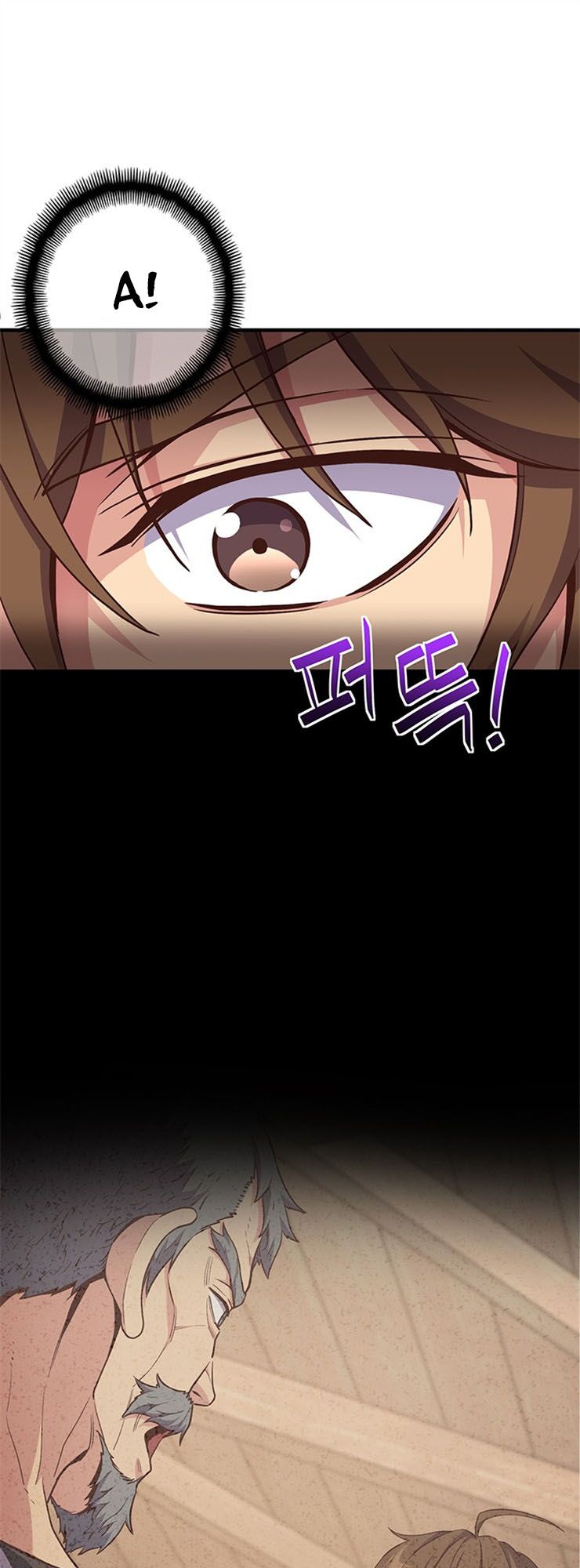 Hành Trình Đế Vương: Chapter 169