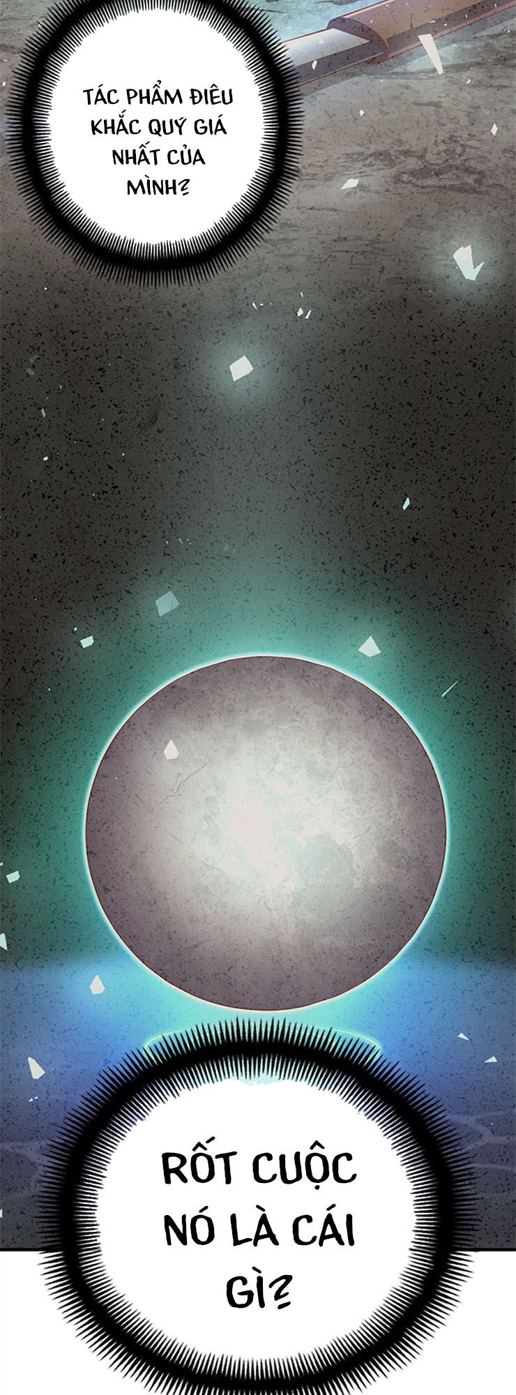 Hành Trình Đế Vương: Chapter 169