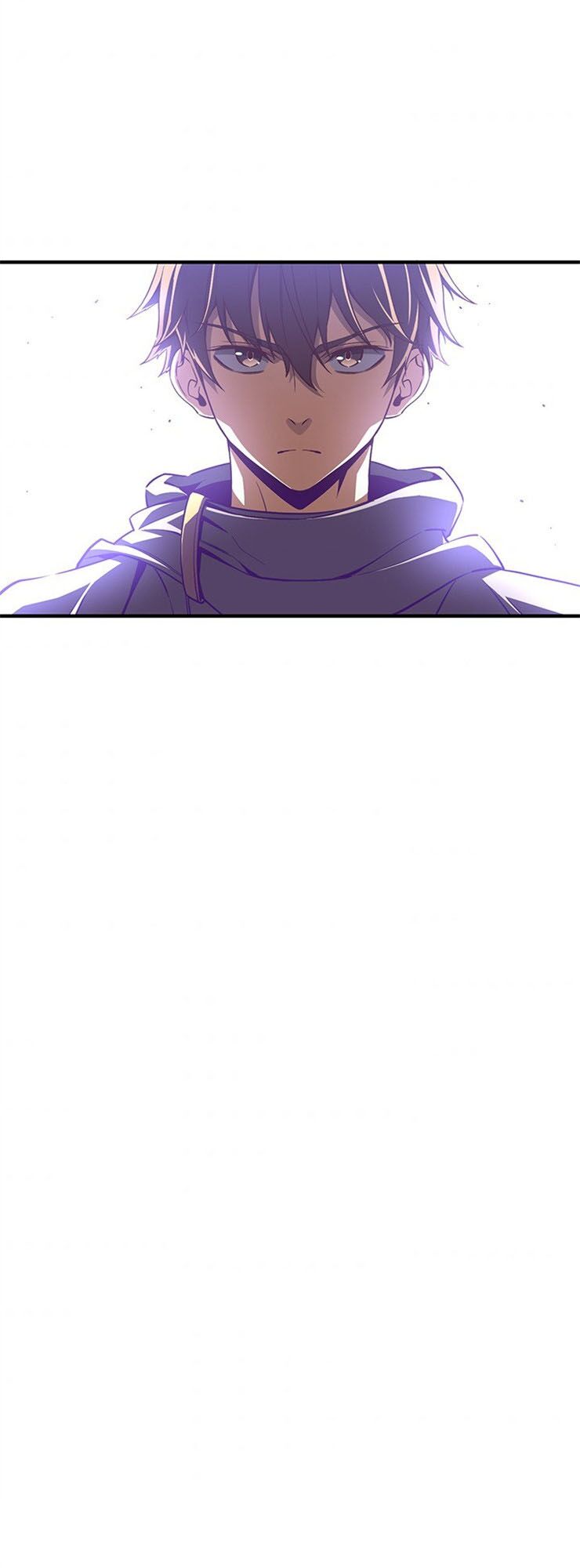 Hành Trình Đế Vương: Chapter 169