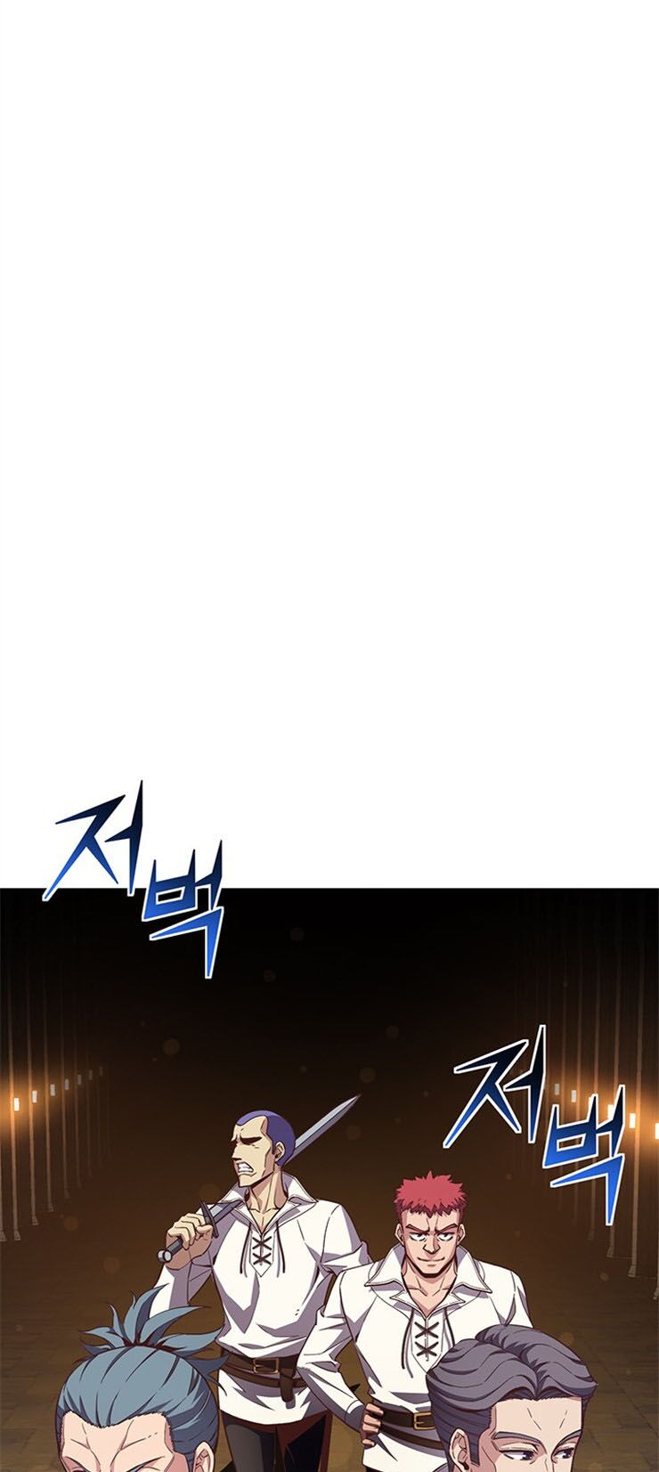 Hành Trình Đế Vương: Chapter 169