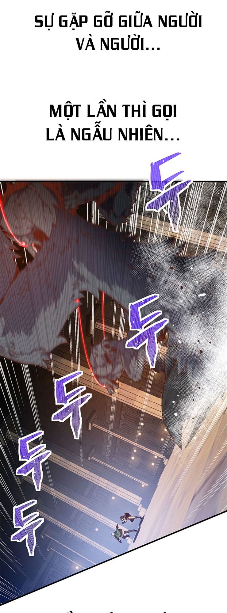 Hành Trình Đế Vương: Chapter 169