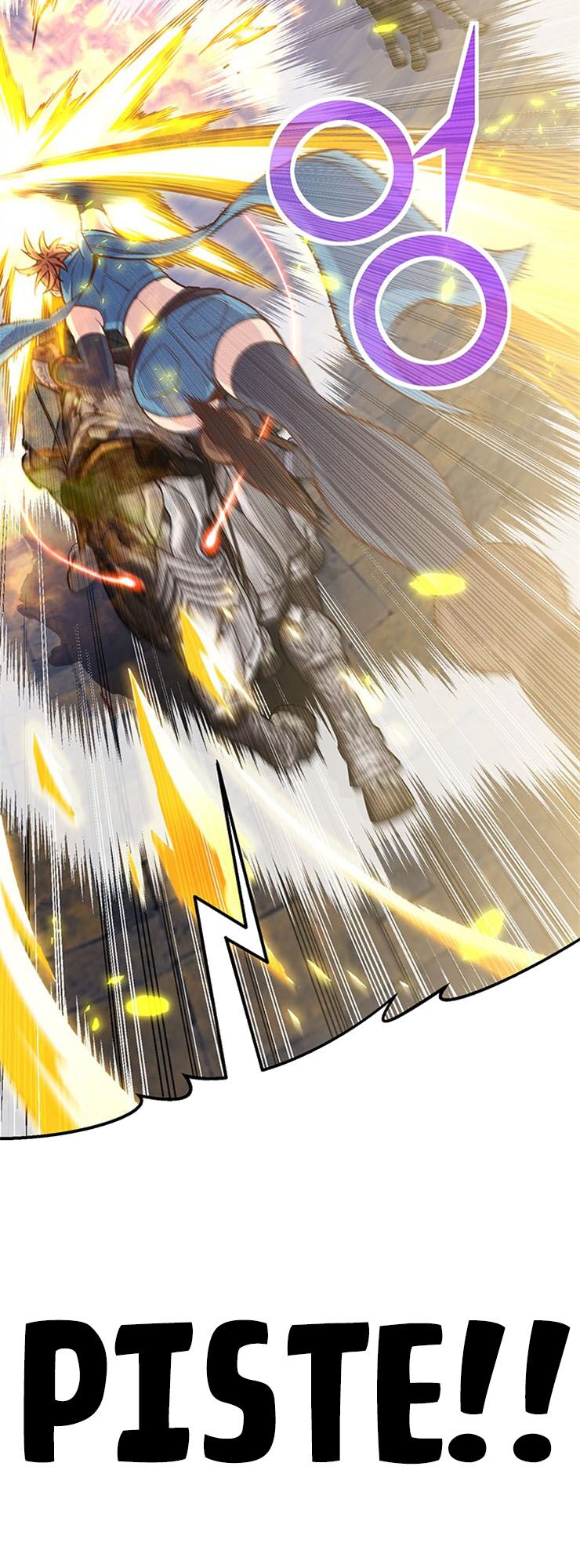 Hành Trình Đế Vương: Chapter 169