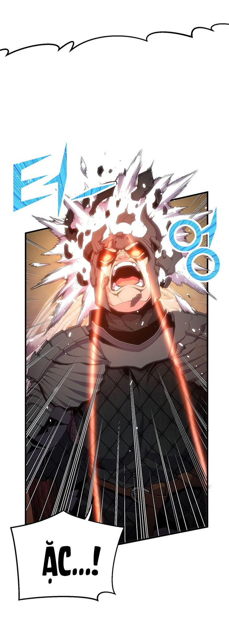 Hành Trình Đế Vương: Chapter 169