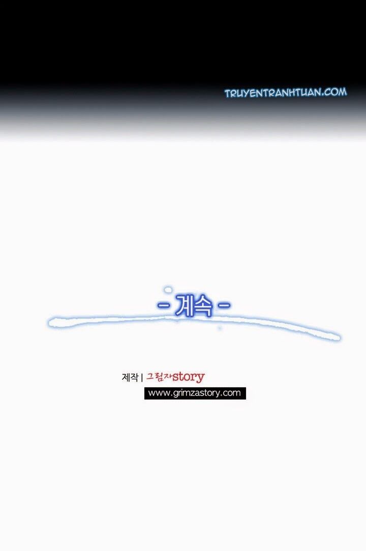 Hành Trình Đế Vương: Chapter 17
