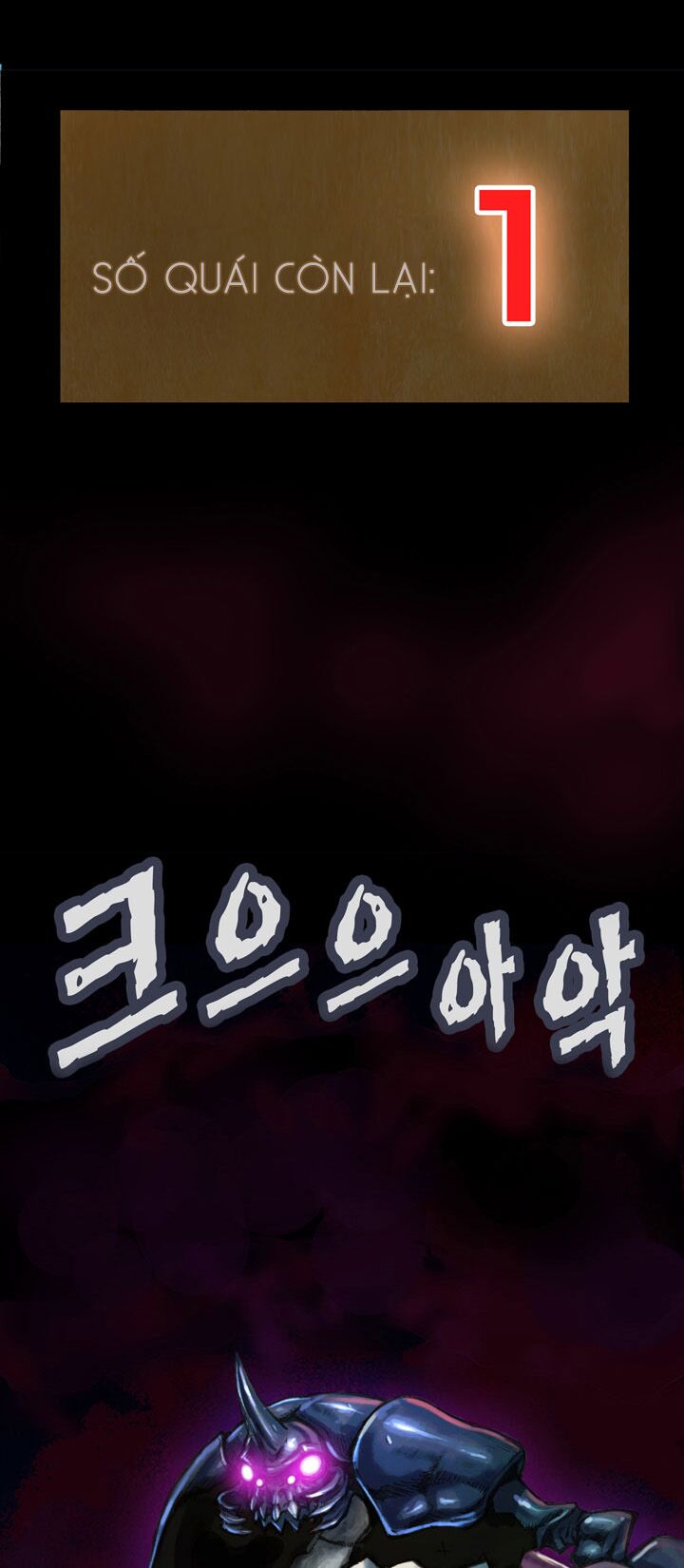 Hành Trình Đế Vương: Chapter 21