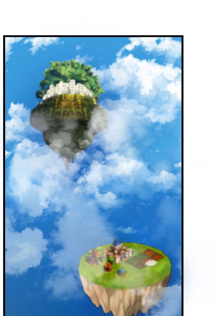 Hành Trình Đế Vương: Chapter 25