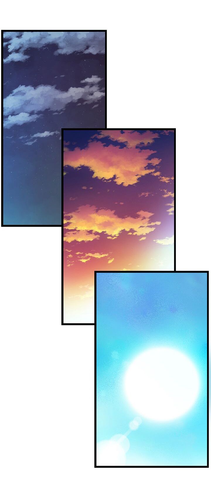 Hành Trình Đế Vương: Chapter 28