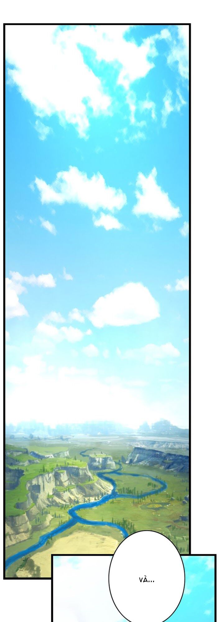 Hành Trình Đế Vương: Chapter 28