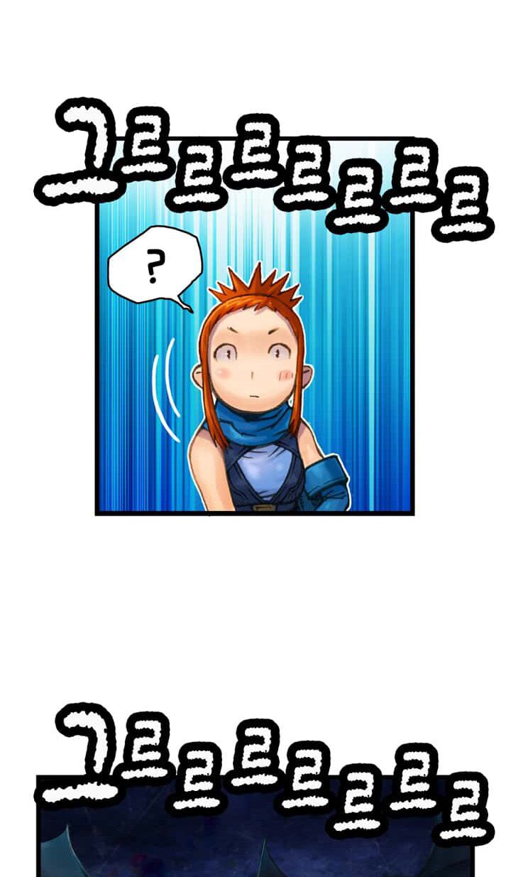 Hành Trình Đế Vương: Chapter 30