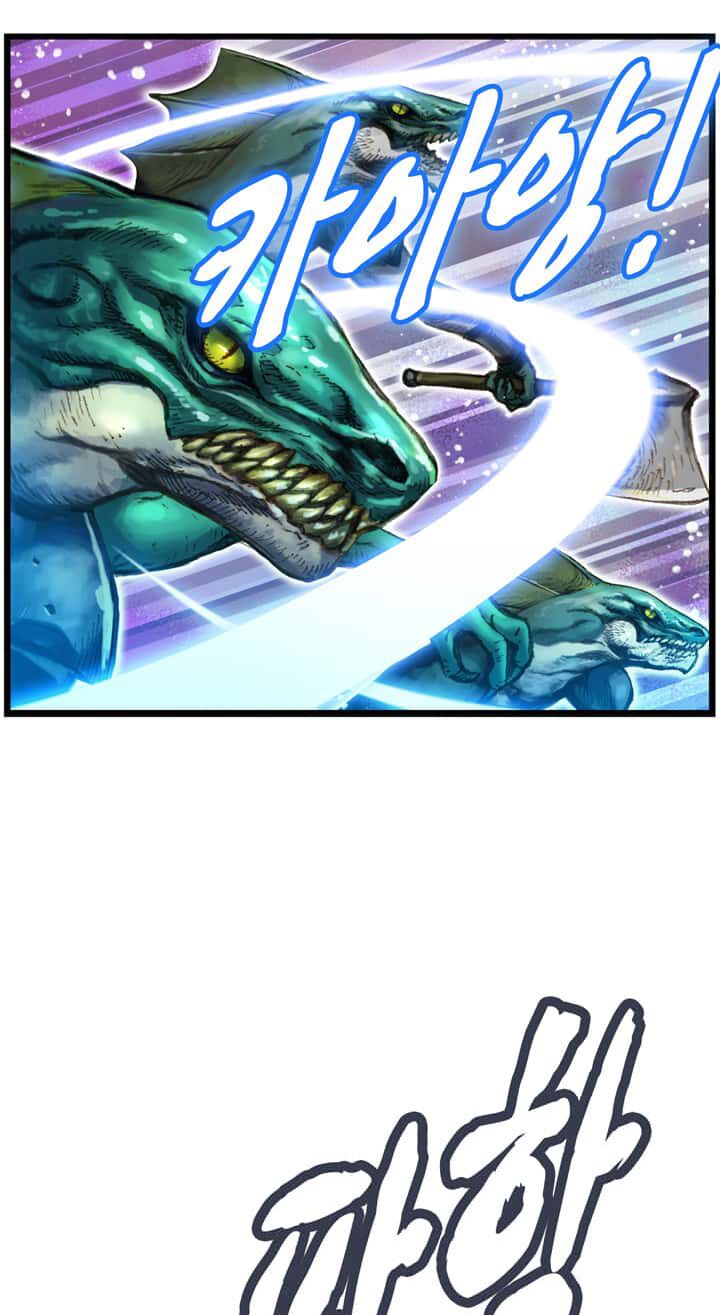 Hành Trình Đế Vương: Chapter 30