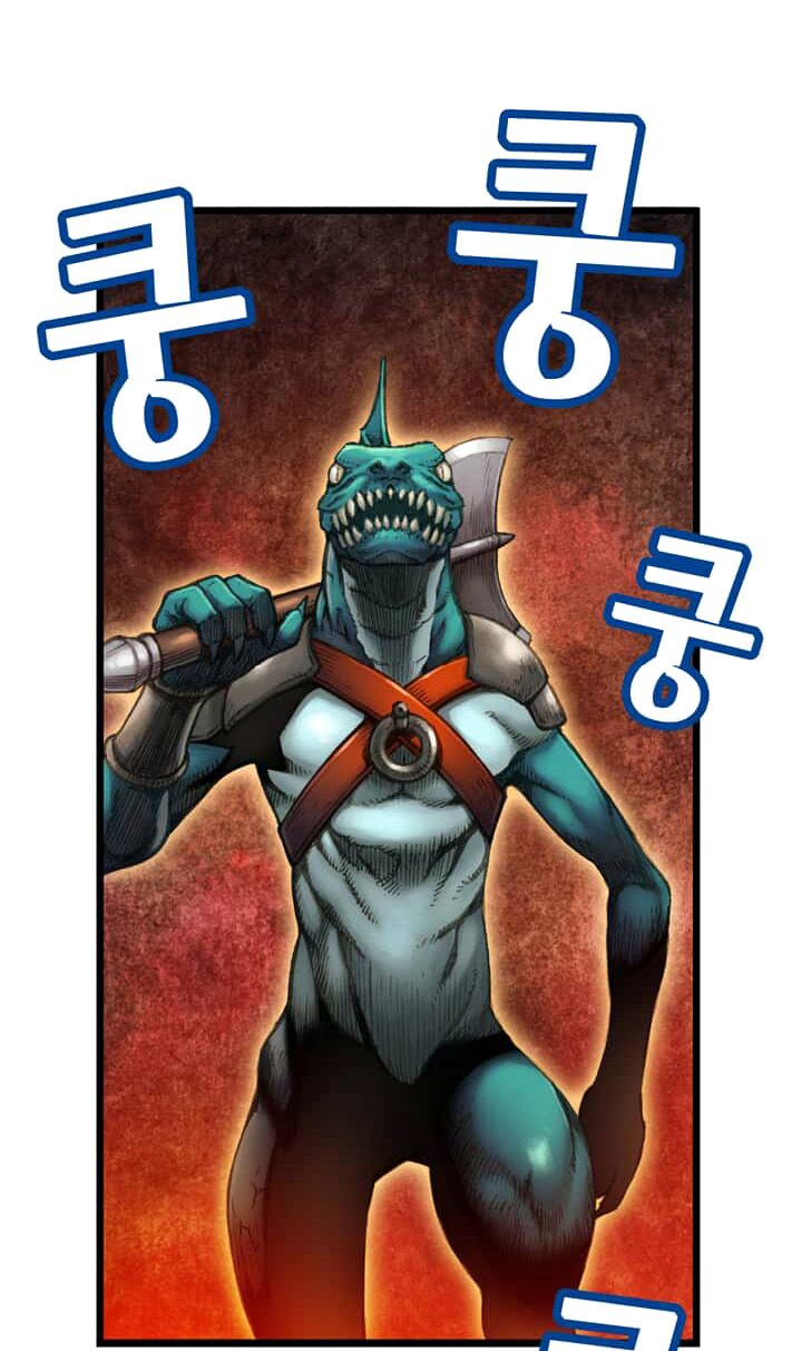 Hành Trình Đế Vương: Chapter 30