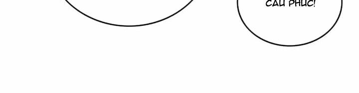 Hành Trình Đế Vương: Chapter 31