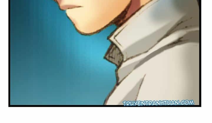 Hành Trình Đế Vương: Chapter 31