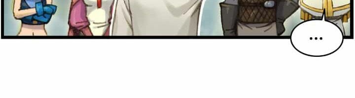 Hành Trình Đế Vương: Chapter 31