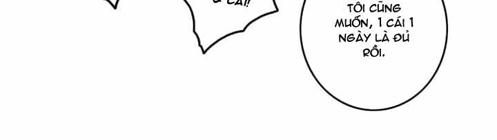 Hành Trình Đế Vương: Chapter 31