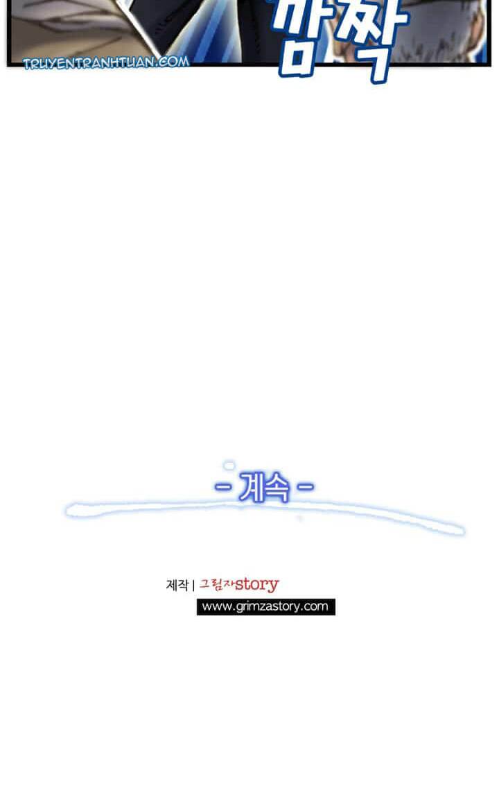 Hành Trình Đế Vương: Chapter 33