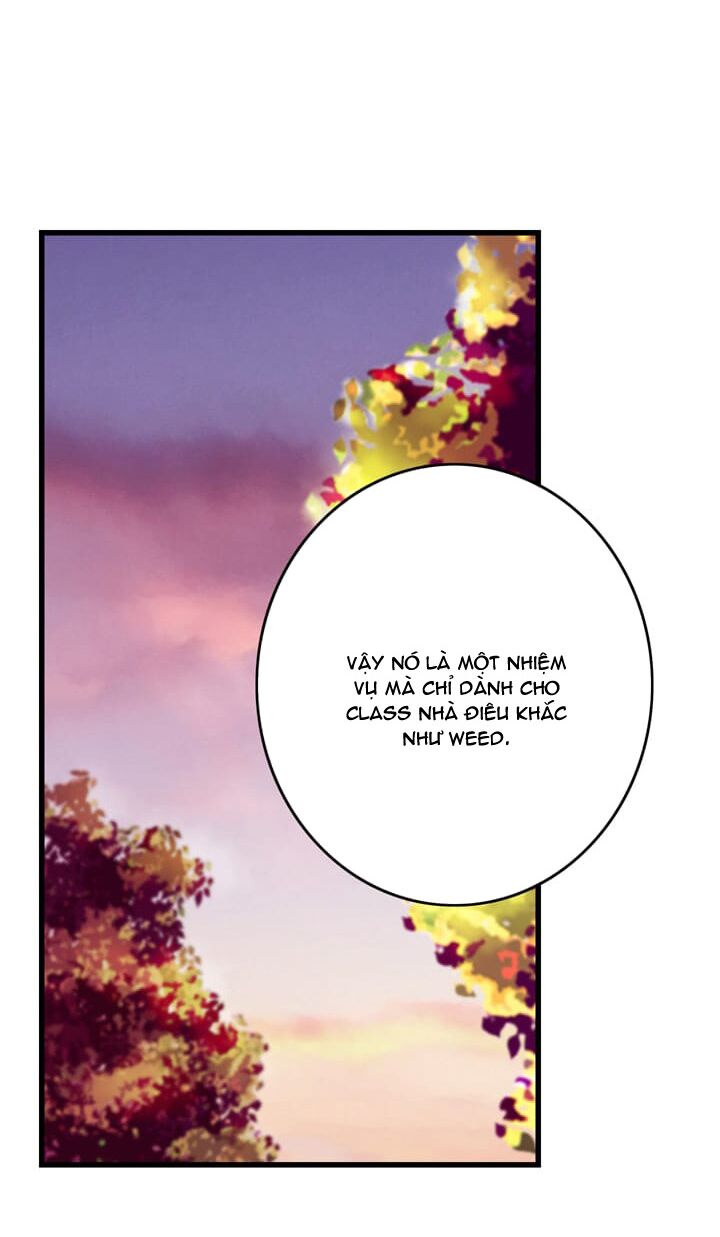 Hành Trình Đế Vương: Chapter 35