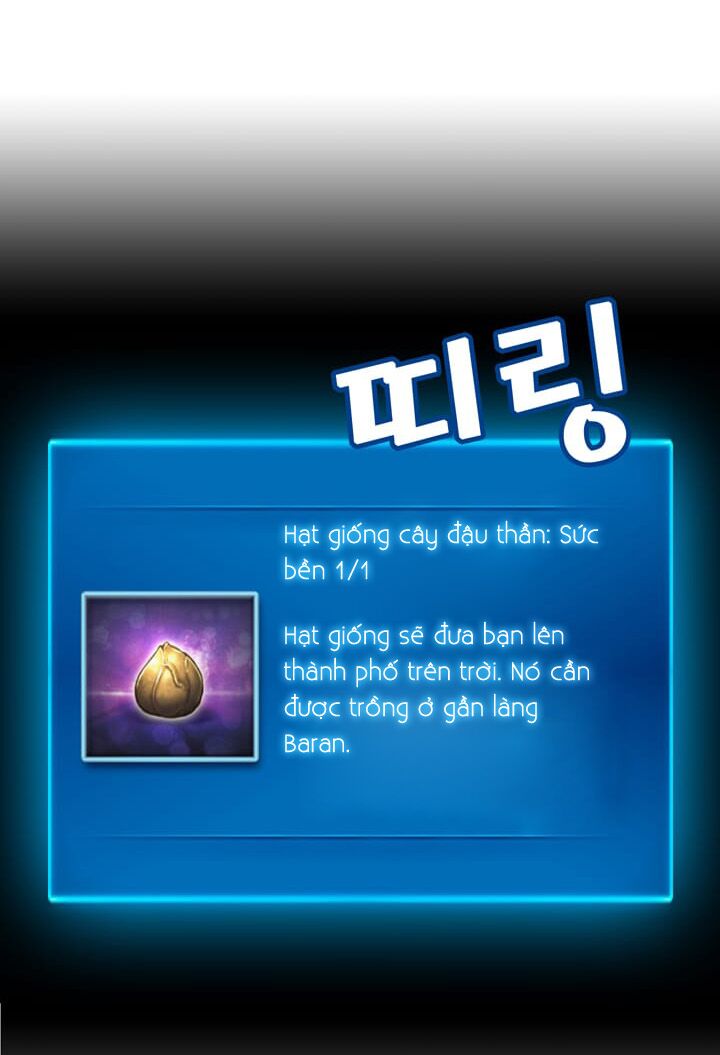 Hành Trình Đế Vương: Chapter 35