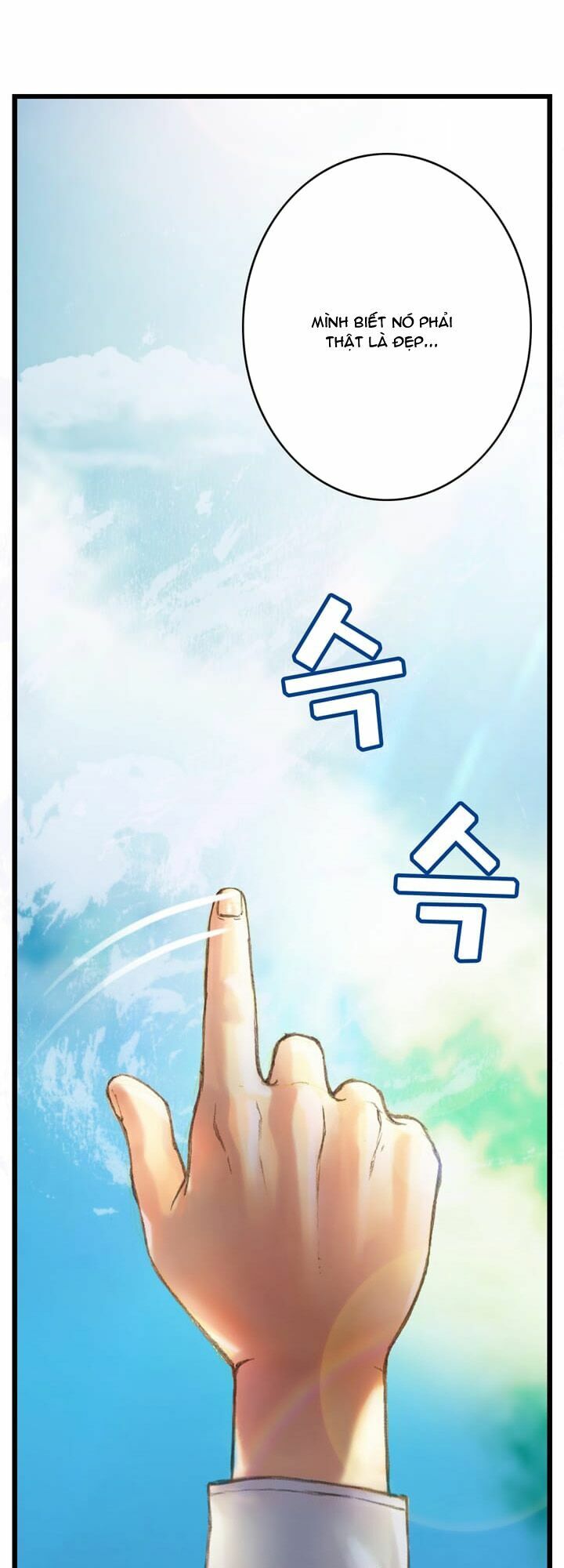 Hành Trình Đế Vương: Chapter 36