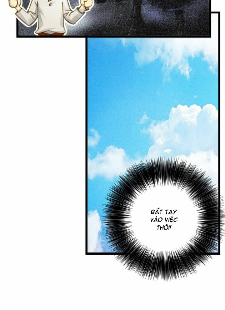 Hành Trình Đế Vương: Chapter 36