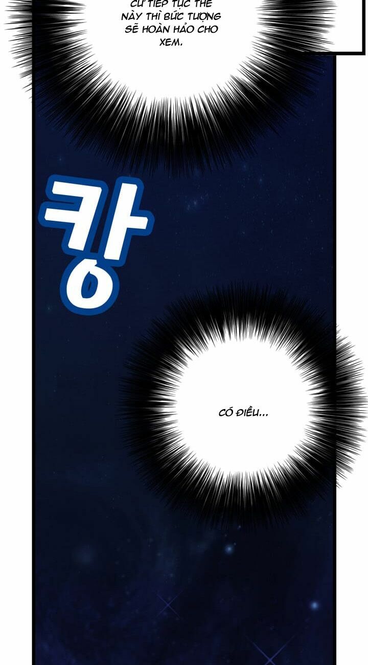 Hành Trình Đế Vương: Chapter 36