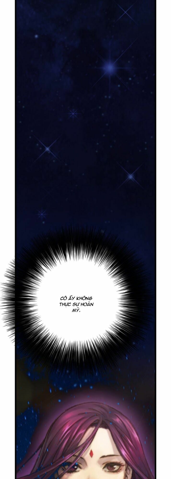Hành Trình Đế Vương: Chapter 36
