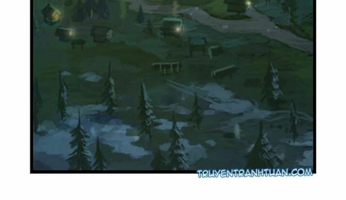 Hành Trình Đế Vương: Chapter 36