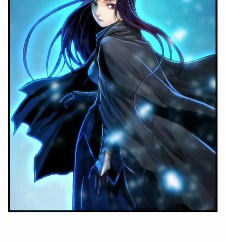 Hành Trình Đế Vương: Chapter 36