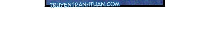 Hành Trình Đế Vương: Chapter 37