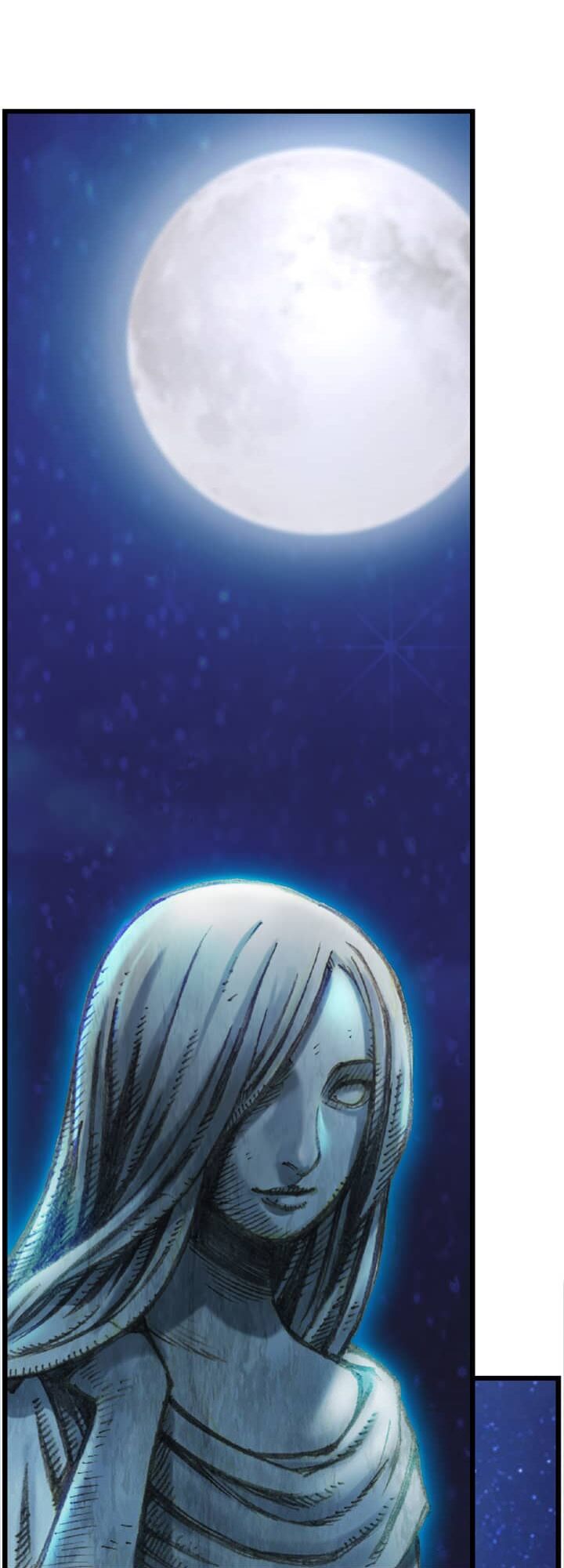Hành Trình Đế Vương: Chapter 37