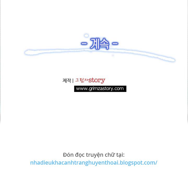 Hành Trình Đế Vương: Chapter 37