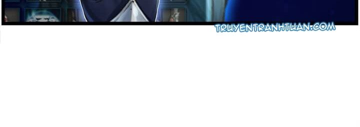 Hành Trình Đế Vương: Chapter 37